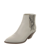 Botas Golden Goose