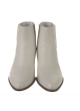 Botas Golden Goose