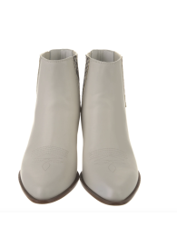 Botas Golden Goose