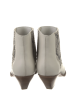 Botas Golden Goose