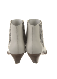 Botas Golden Goose