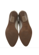 Botas Golden Goose