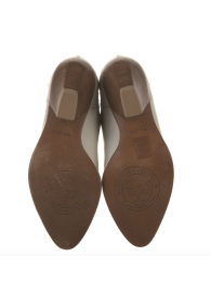 Botas Golden Goose