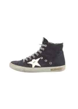 Sneakers Golden Goose