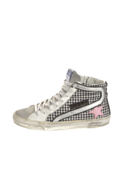 Sneakers Golden Goose