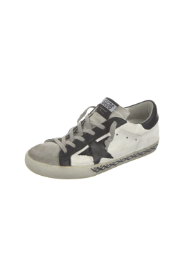 Sneakers Golden Goose
