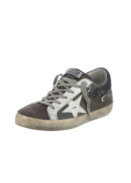 Sneakers Golden Goose