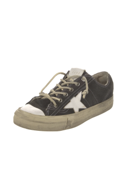 Sneakers Golden Goose