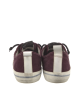 Sneakers Golden Goose | Calzado Auténtico Preloved Guatemala