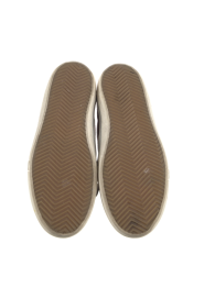 Sneakers Golden Goose | Calzado Auténtico Preloved Guatemala