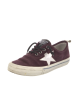 Sneakers Golden Goose | Calzado Auténtico Preloved Guatemala