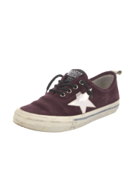 Sneakers Golden Goose | Calzado Auténtico Preloved Guatemala