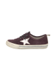 Sneakers Golden Goose | Calzado Auténtico Preloved Guatemala