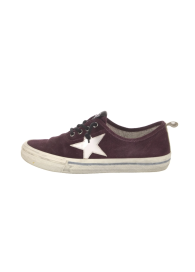 Sneakers Golden Goose | Calzado Auténtico Preloved Guatemala