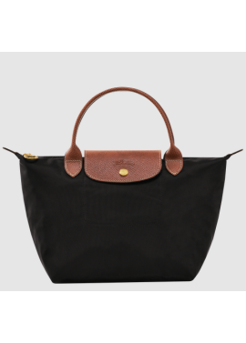 Bolsa Longchamp