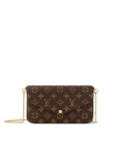 Bolsa Louis Vuitton