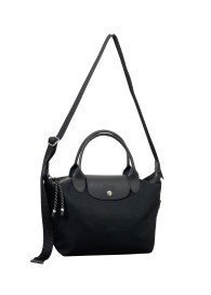 Bolsa Longchamp