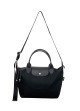 Bolsa Longchamp