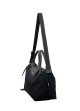 Bolsa Longchamp
