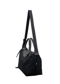 Bolsa Longchamp