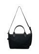 Bolsa Longchamp