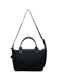 Bolsa Longchamp
