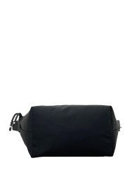 Bolsa Longchamp
