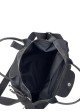 Bolsa Longchamp