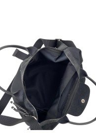 Bolsa Longchamp