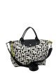 Bolsa Longchamp