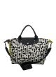 Bolsa Longchamp