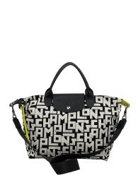 Bolsa Longchamp