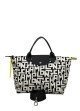Bolsa Longchamp