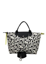 Bolsa Longchamp
