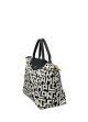 Bolsa Longchamp