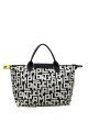Bolsa Longchamp