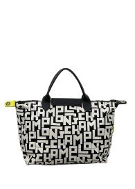 Bolsa Longchamp