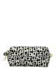 Bolsa Longchamp