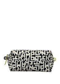 Bolsa Longchamp