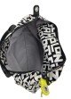 Bolsa Longchamp