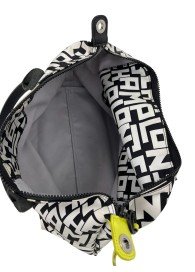 Bolsa Longchamp