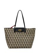 Bolsa Salvatore Ferragamo