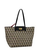 Bolsa Salvatore Ferragamo