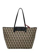 Bolsa Salvatore Ferragamo
