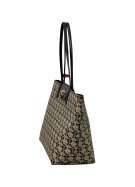 Bolsa Salvatore Ferragamo