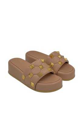Sandalias Valentino