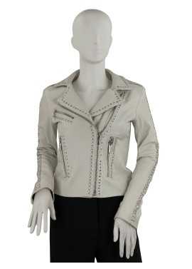 Jacket Nour Hammur