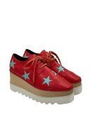 Zapatos Stella McCartney
