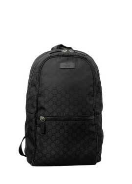 Mochila Gucci