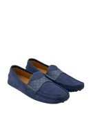 Zapatos Gucci